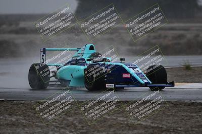 media/Nov-15-2025-CalClub SCCA (Sat) [[7bfa5a7151]]/Race/Group 5/